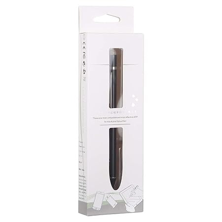 Universal Active Stylus Pen – Precise Touchscreen Drawing & Writing for All Devices