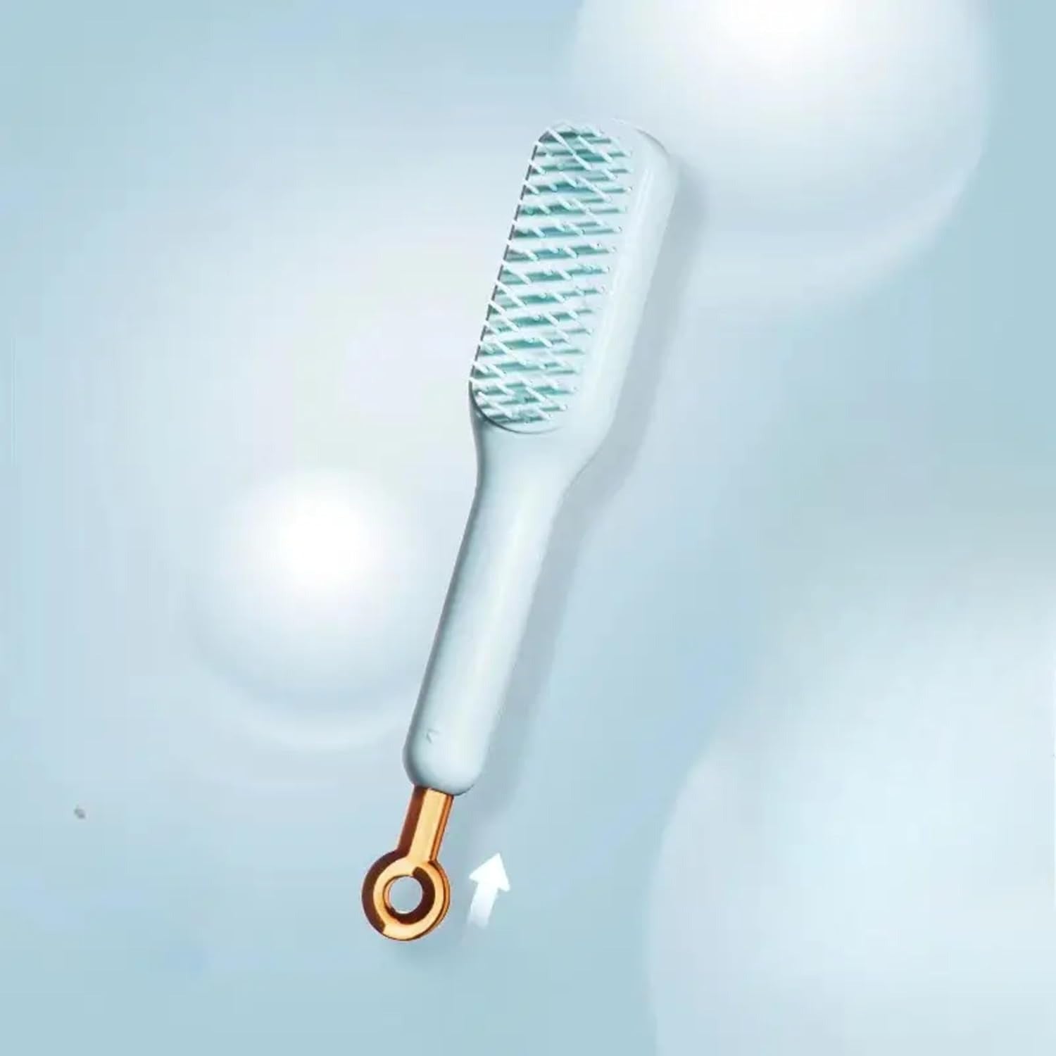 Premium Foot File – Double-Sided Callus Remover for Smooth, Soft Feet at Home