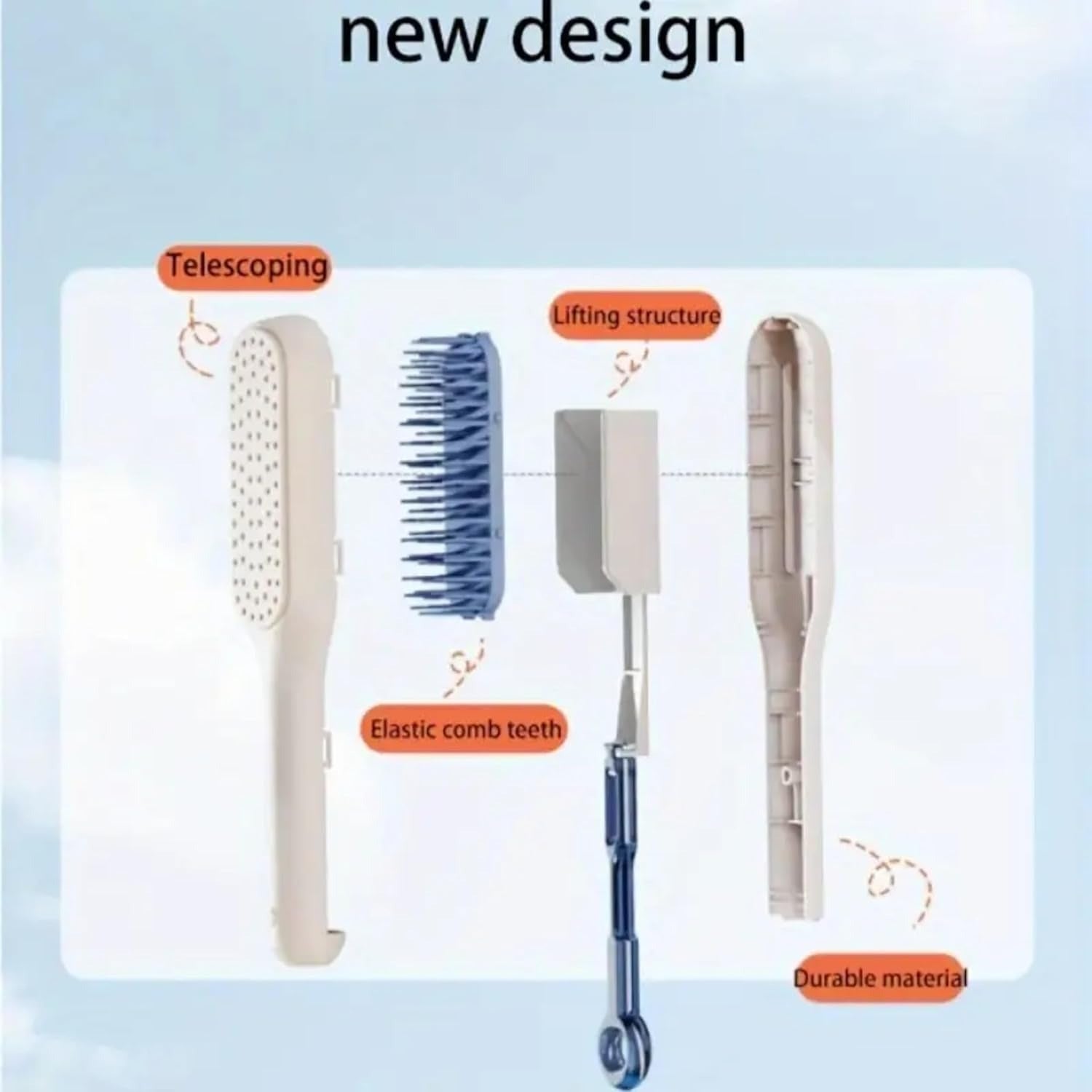 Premium Foot File – Double-Sided Callus Remover for Smooth, Soft Feet at Home