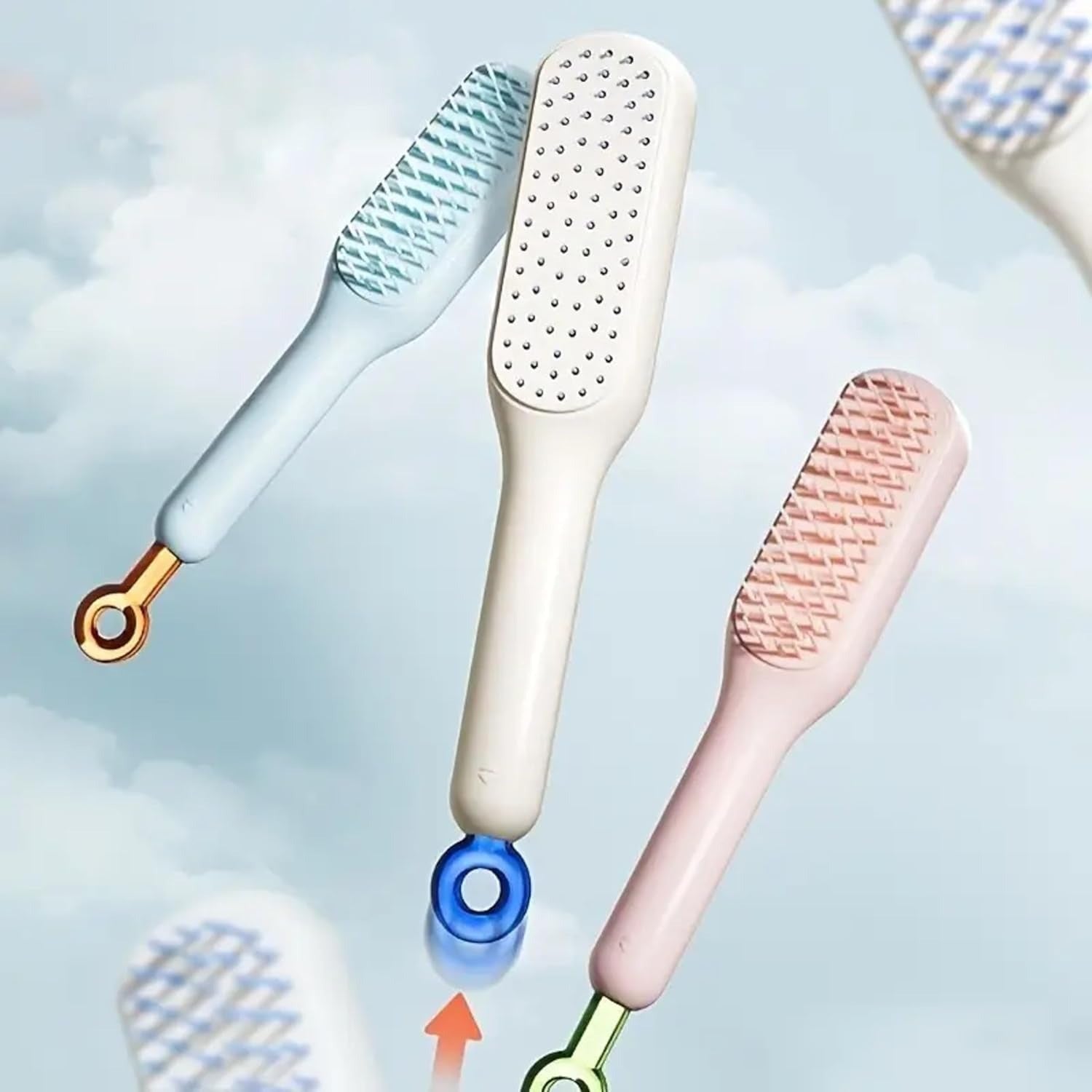 Premium Foot File – Double-Sided Callus Remover for Smooth, Soft Feet at Home