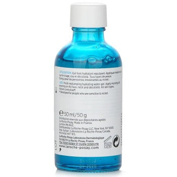 La Roche-Posay Hyalu B5 Anti-Aging Serum – Hydrating, Plumping & Repairing for Sensitive Skin